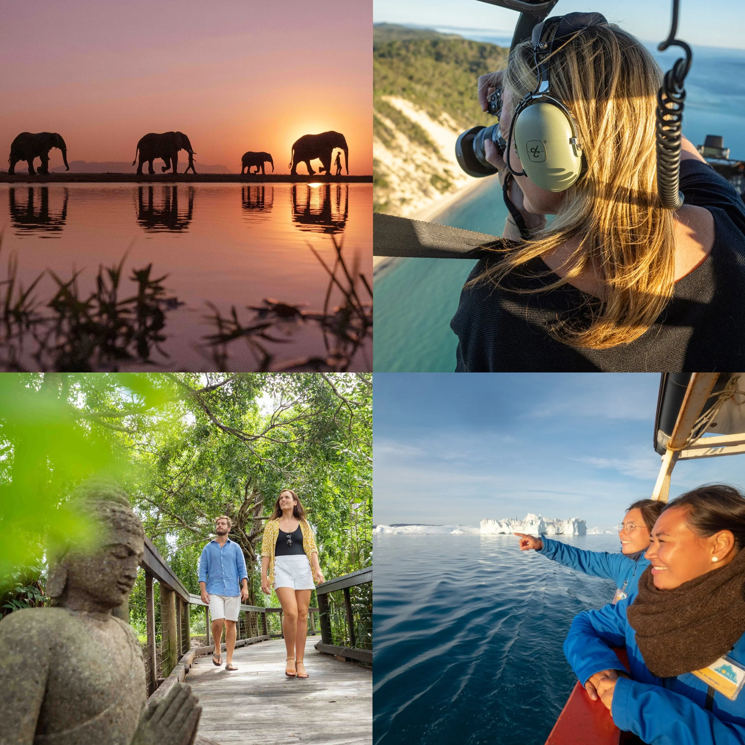 Courses — Travel Photography Courses